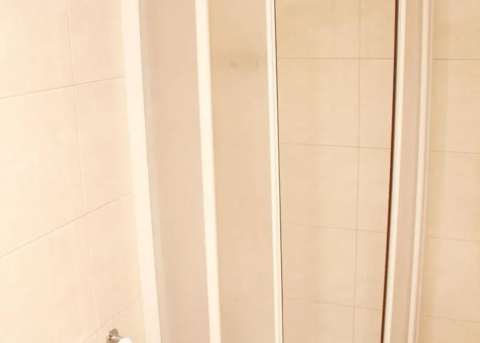 Otel C-hotels International 3*