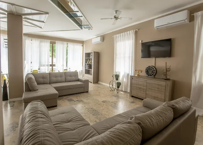 C-hotels International Otel Cattolica