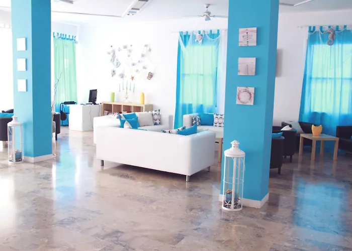 C-hotels International 3*