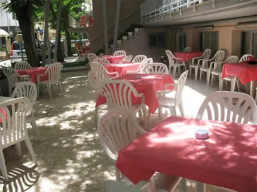 C-hotels International 3*