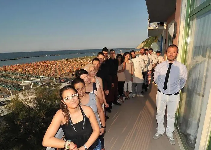 C-hotels International 3*