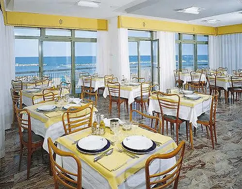 Otel C-hotels International