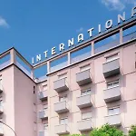 Hotel C-hotels International Cattolica
