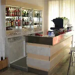 Hotel C-hotels International Cattolica