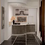 C-hotels International Hotel Cattolica