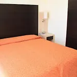 C-hotels International Cattolica