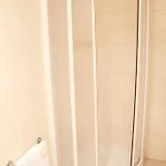 Hotel C-hotels International 3*