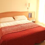 C-hotels International Hotel Cattolica