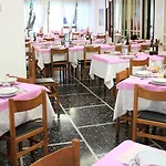 Hotel C-hotels International