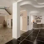 C-hotels International 3*
