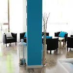 C-hotels International Hotel 3*