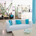 C-hotels International Hotel 3*