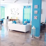C-hotels International 3*
