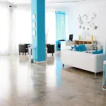 C-hotels International 3* Cattolica