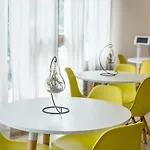 C-hotels International