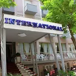 C-hotels International Hotel 3*