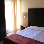 C-hotels International