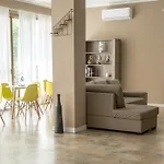 C-hotels International Cattolica
