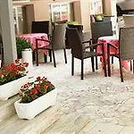 Hotel C-hotels International Cattolica