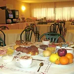 C-hotels International