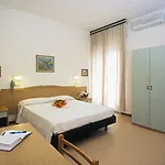 Hotel C-hotels International Cattolica