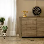 C-hotels International Hotel Cattolica