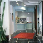 C-hotels International Hotel 3*