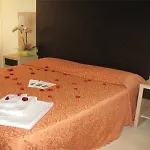 Hotel C-hotels International Cattolica