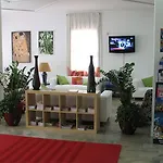 C-hotels International 3*