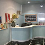 C-hotels International