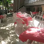C-hotels International 3*
