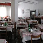 C-hotels International