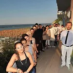 C-hotels International 3*