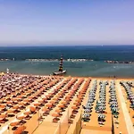 Hotel C-hotels International Cattolica