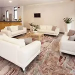Hotel C-hotels International Cattolica