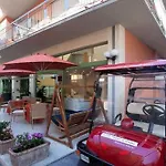 C-hotels International