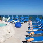 C-hotels International 3*