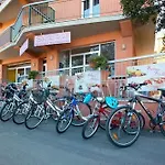 Hotel C-hotels International