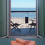 Hotel C-hotels International Cattolica