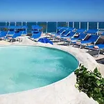 C-hotels International 3*