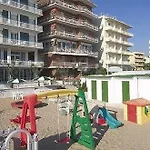 C-hotels International Hotel