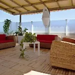 C-hotels International Cattolica