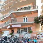 C-hotels International Hotel Cattolica