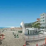 C-hotels International 3*
