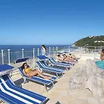 Hotel C-hotels International 3*