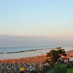 C-hotels International 3* Cattolica