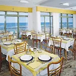 Hotel C-hotels International