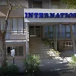 C-hotels International Hotel Cattolica