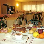 Hotel C-hotels International