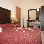 C-hotels International 3* Cattolica